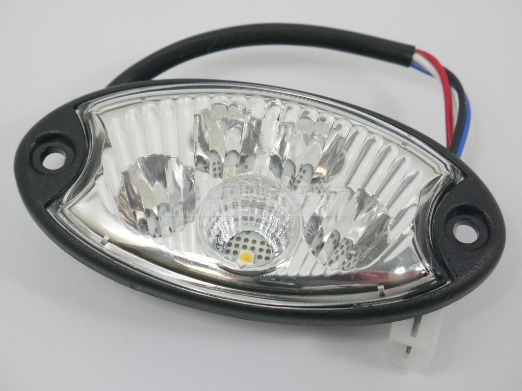 72442568 Interior Light