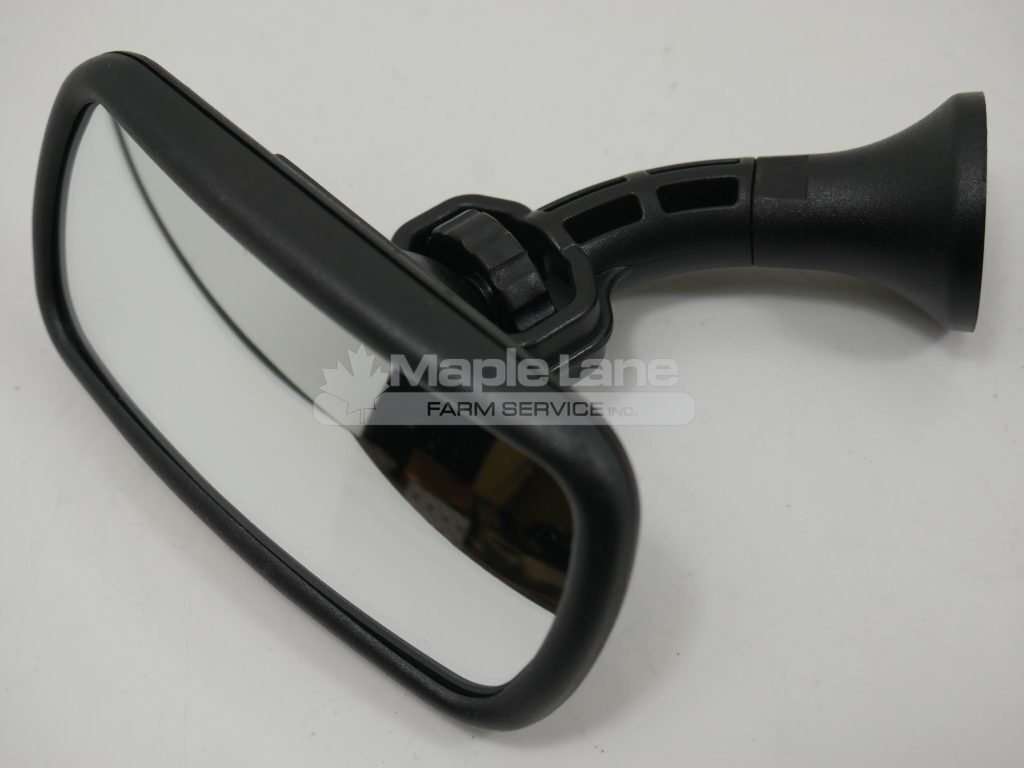 72442569 Interior Mirror