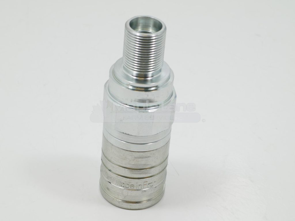 72442586 Coupler Fitting