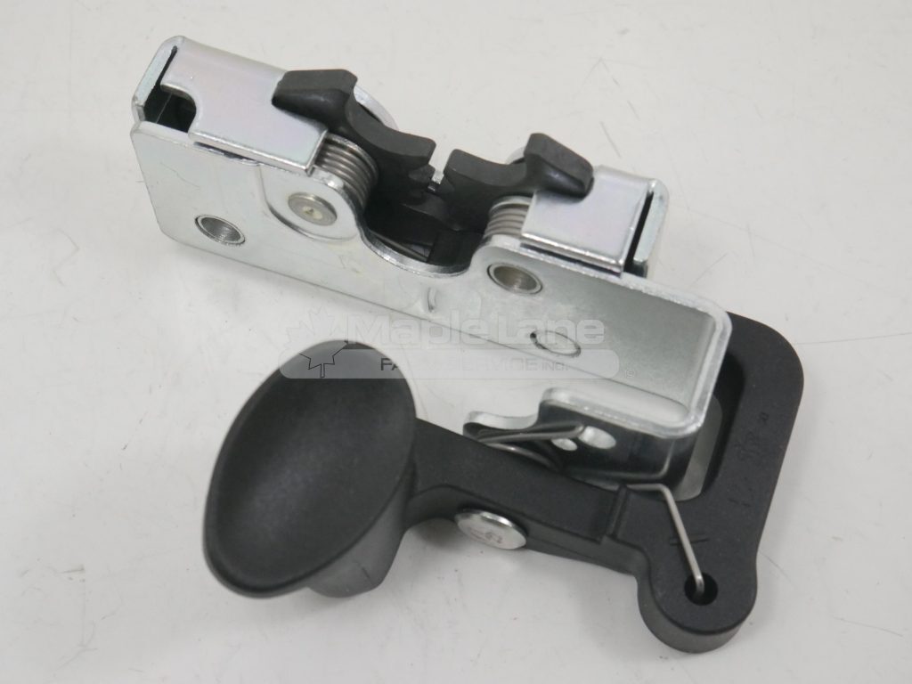 72442627 Lock