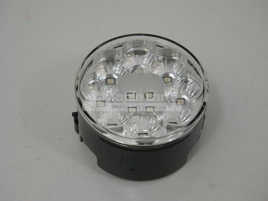 72442631 Taillight
