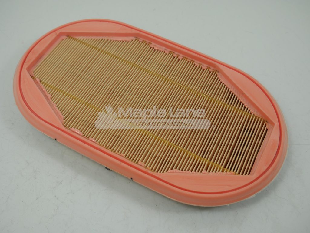 72442638 Safety Cartridge