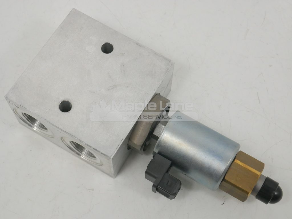 72442648 Valve