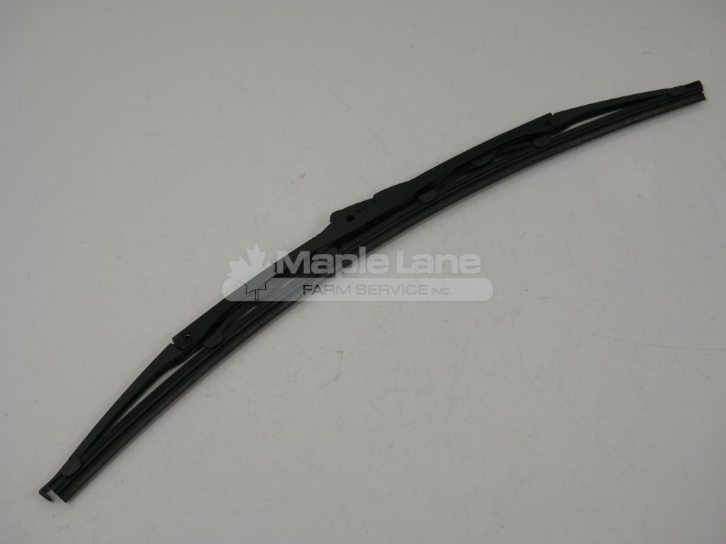 72442662 18" Wiper Blade