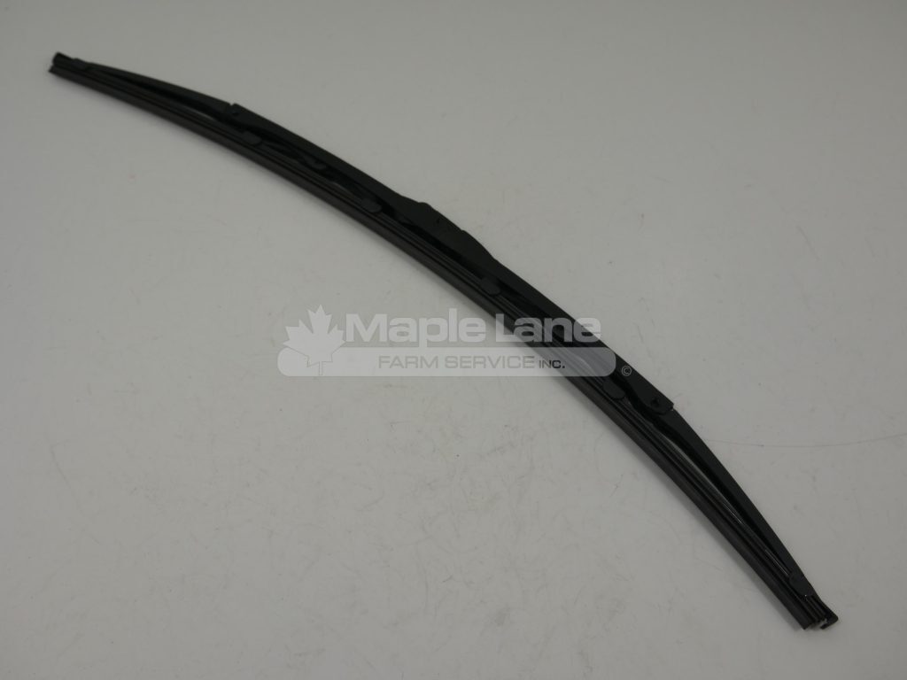 72442664 20" Wiper Blade