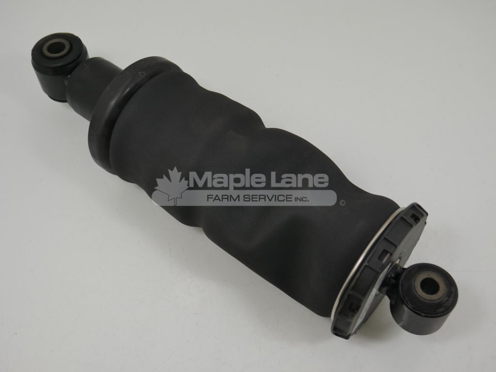 72442670 Air Spring