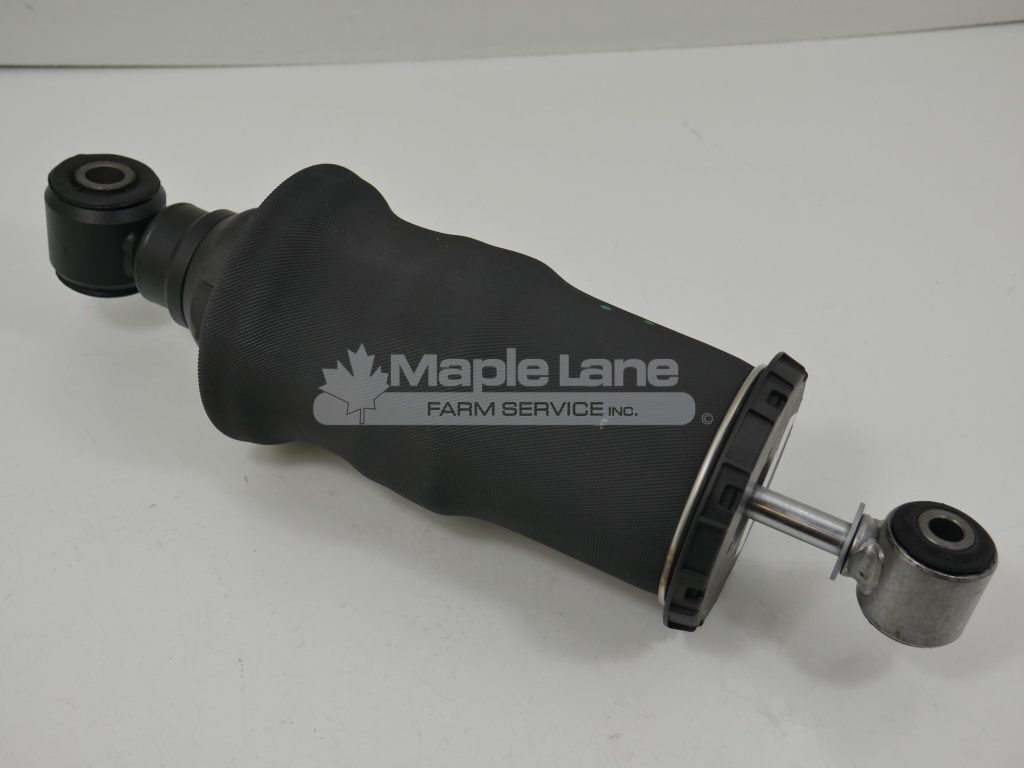 72442671 Air Spring