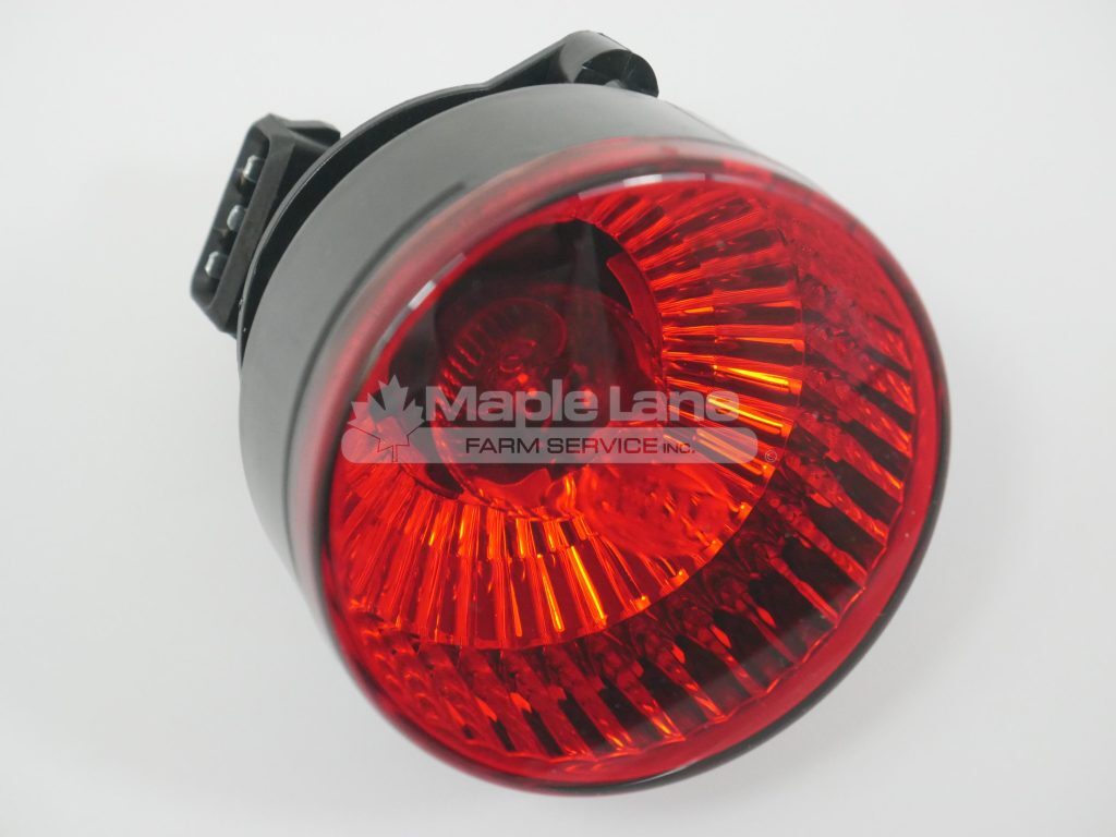 72442681 Rear Brake Light