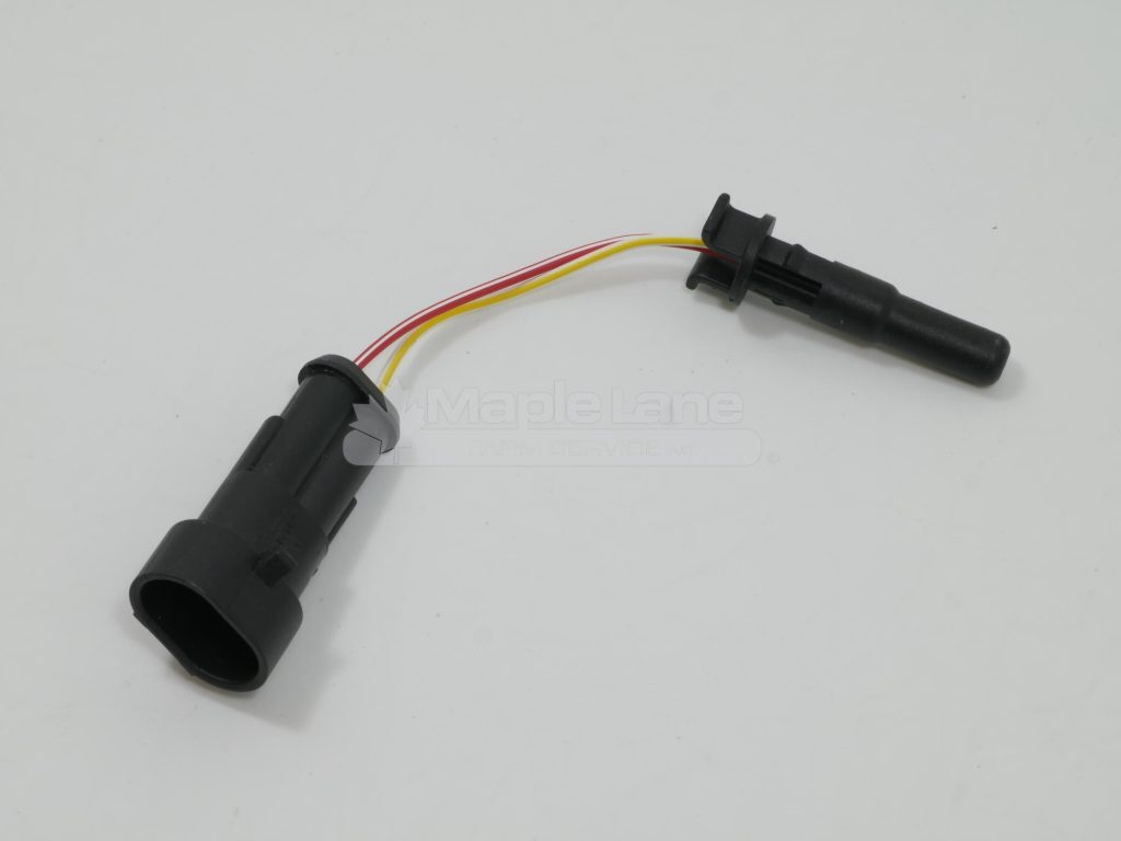 72442682 Sensor