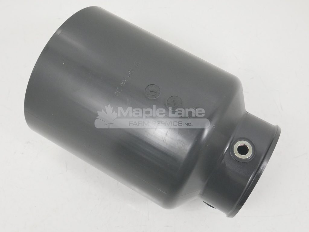 72442886 Funnel Cover