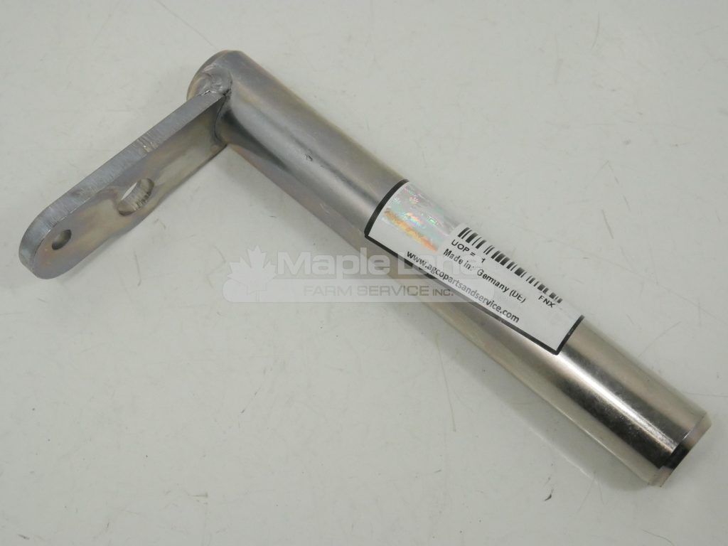 72442898 Bolt