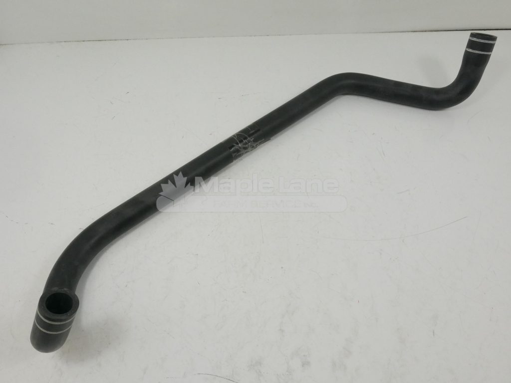 72442926 Hose