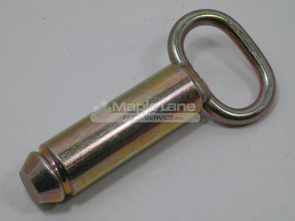 72450187 Locking Bolt