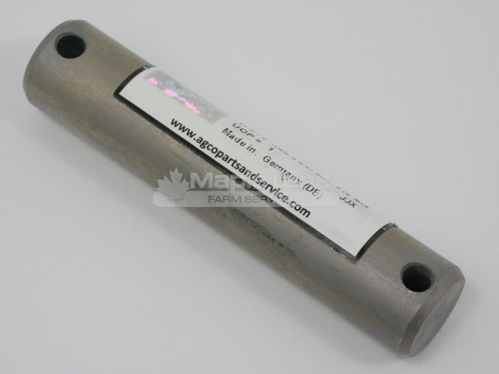 72450279 Bolt