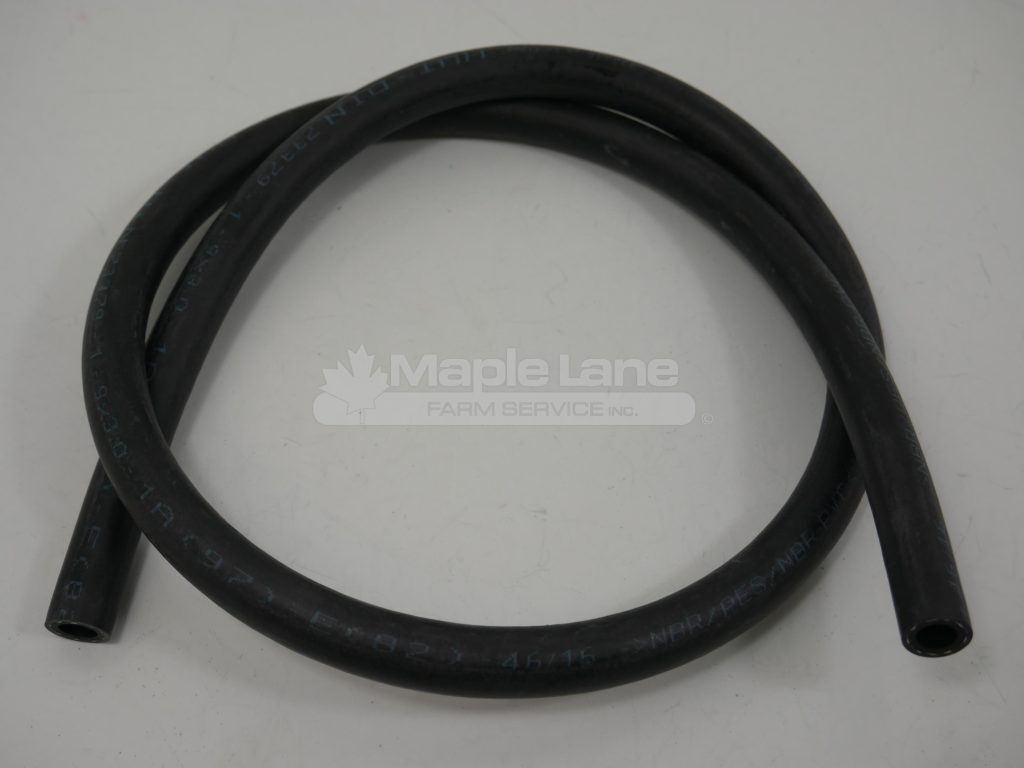 72450303 Pressure Hose