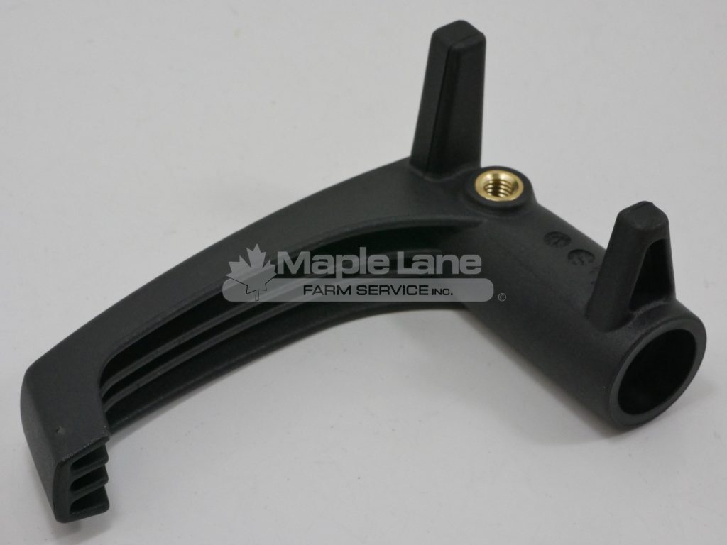 72450320 Handle