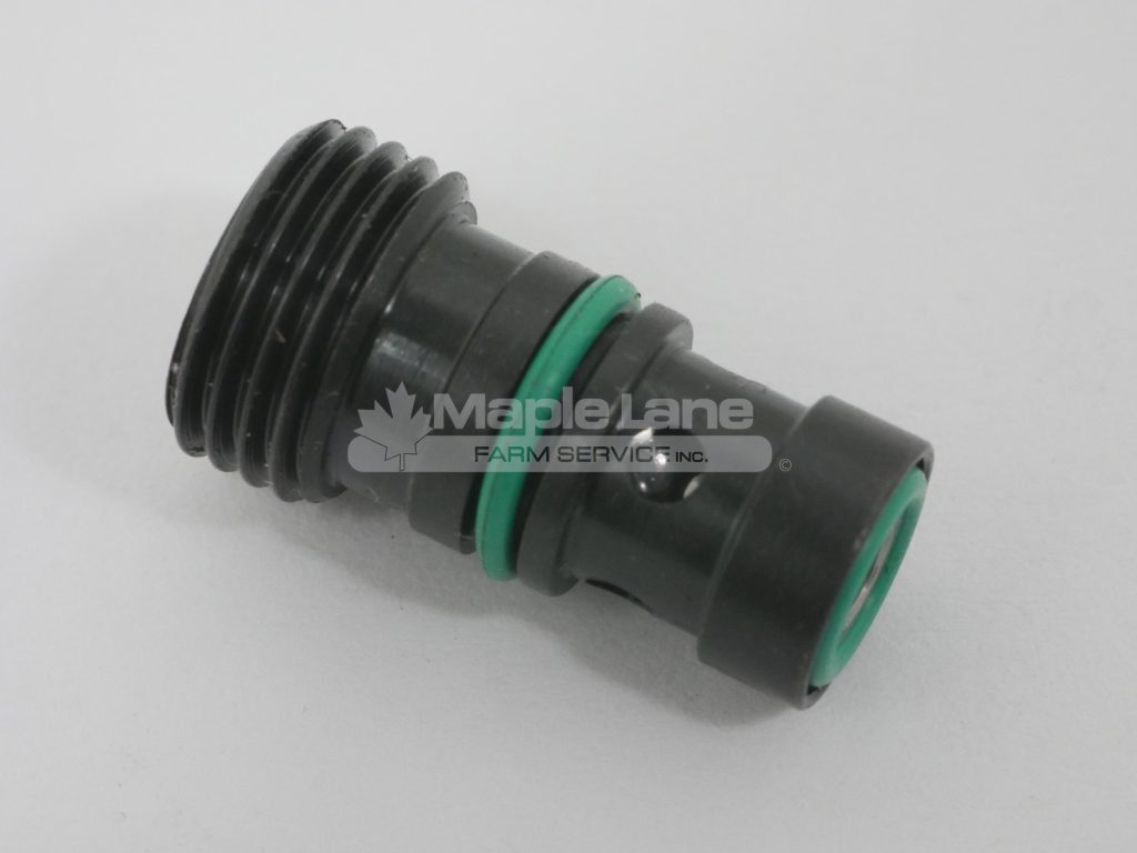 72450338 Change Valve