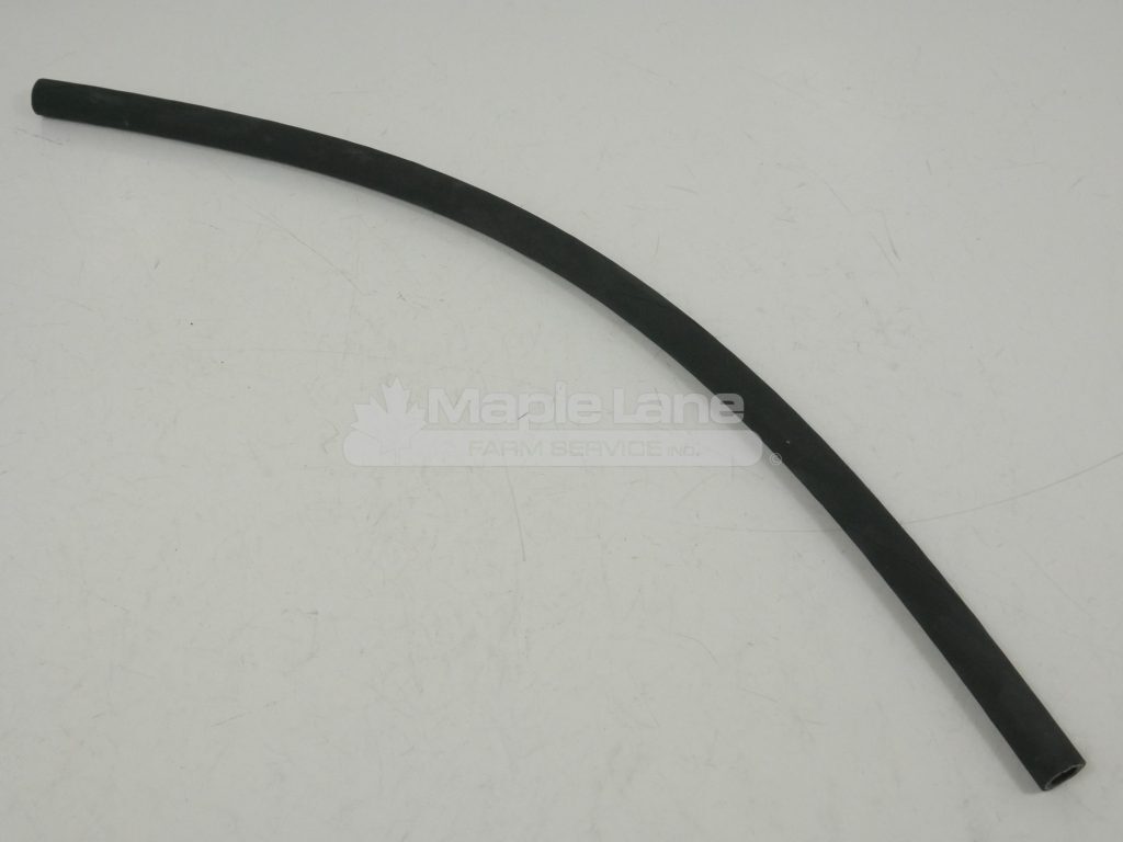 72450352 Pressure Hose