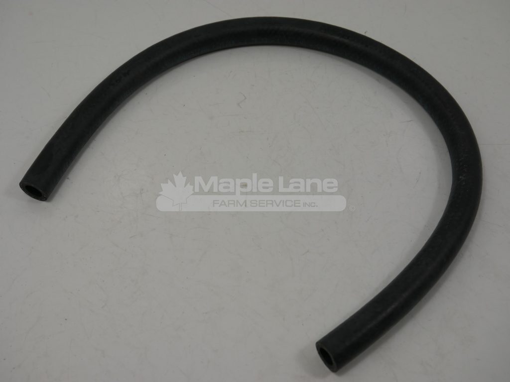 72450355 Pressure Hose