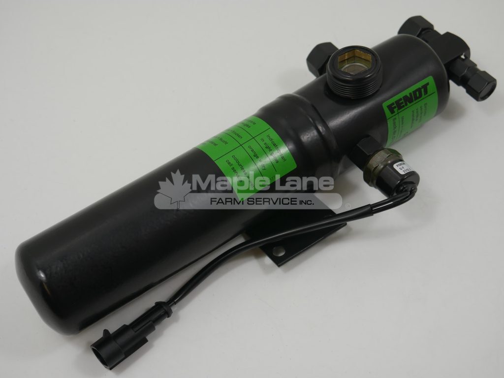 72450401 Receiver Dryer