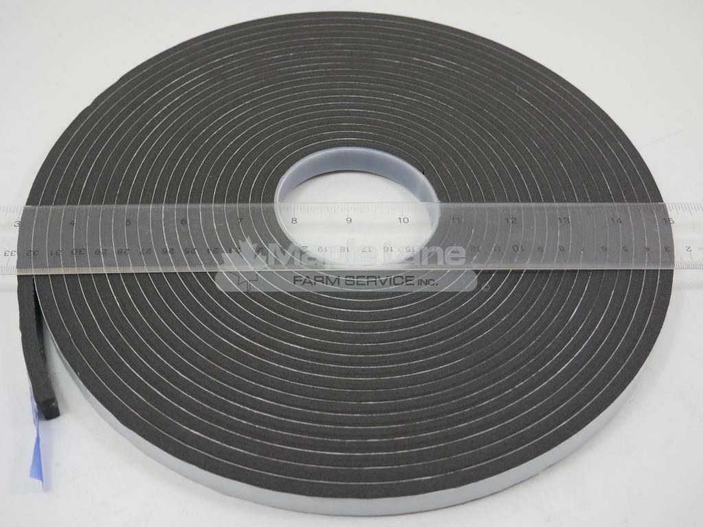 72450552 Sealing Strip