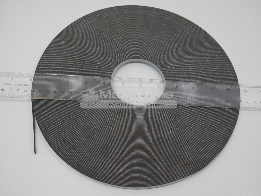72450553 Sealing Strip