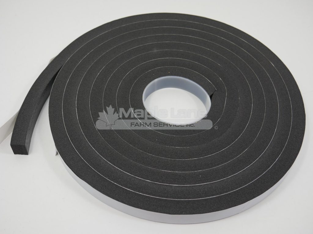 72450554 Sealing Strip