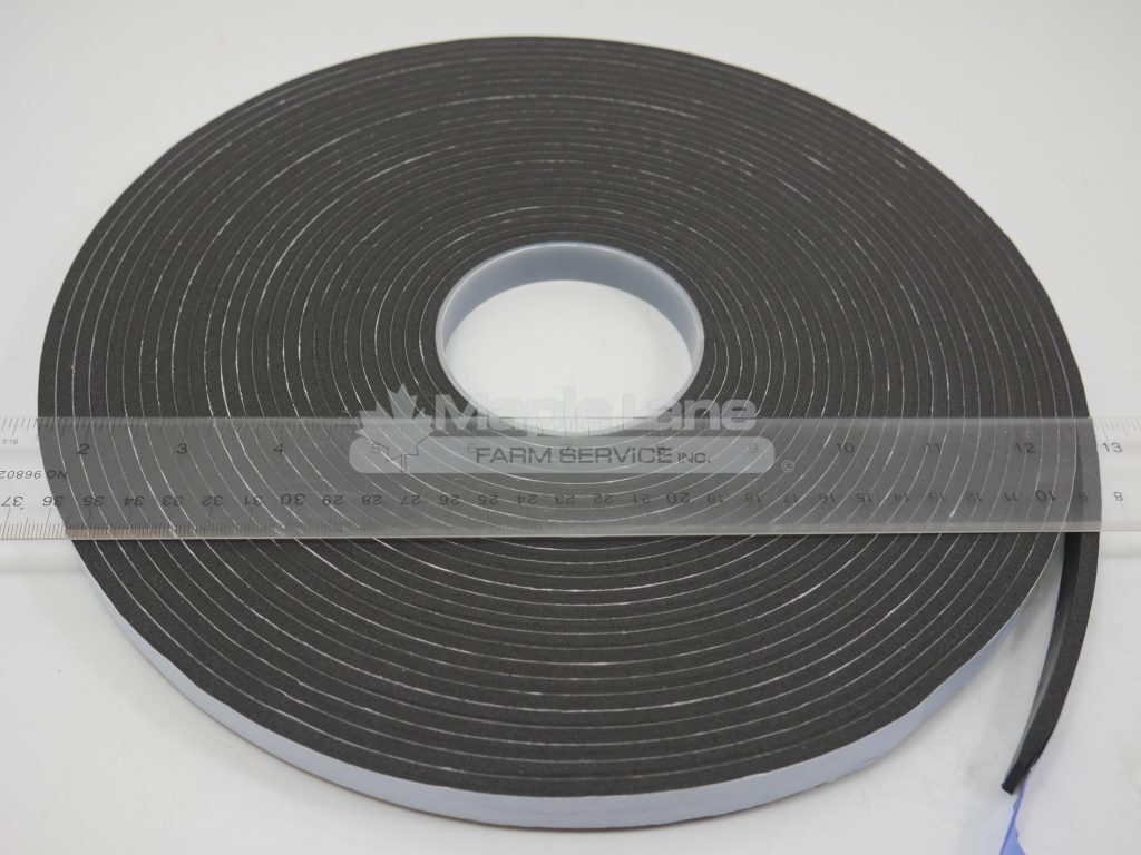 72450555 Sealing Strip