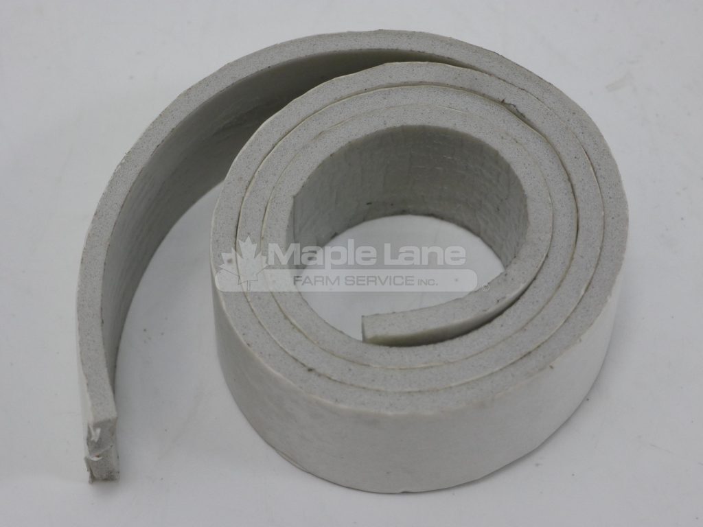 72450579 Sealing Strip