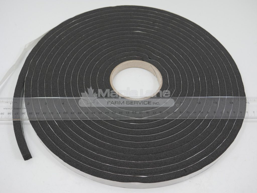 72450585 Sealing Strip