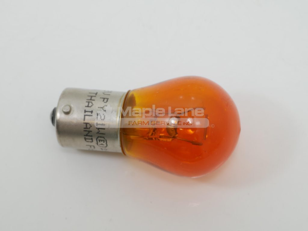72450645 Bulb