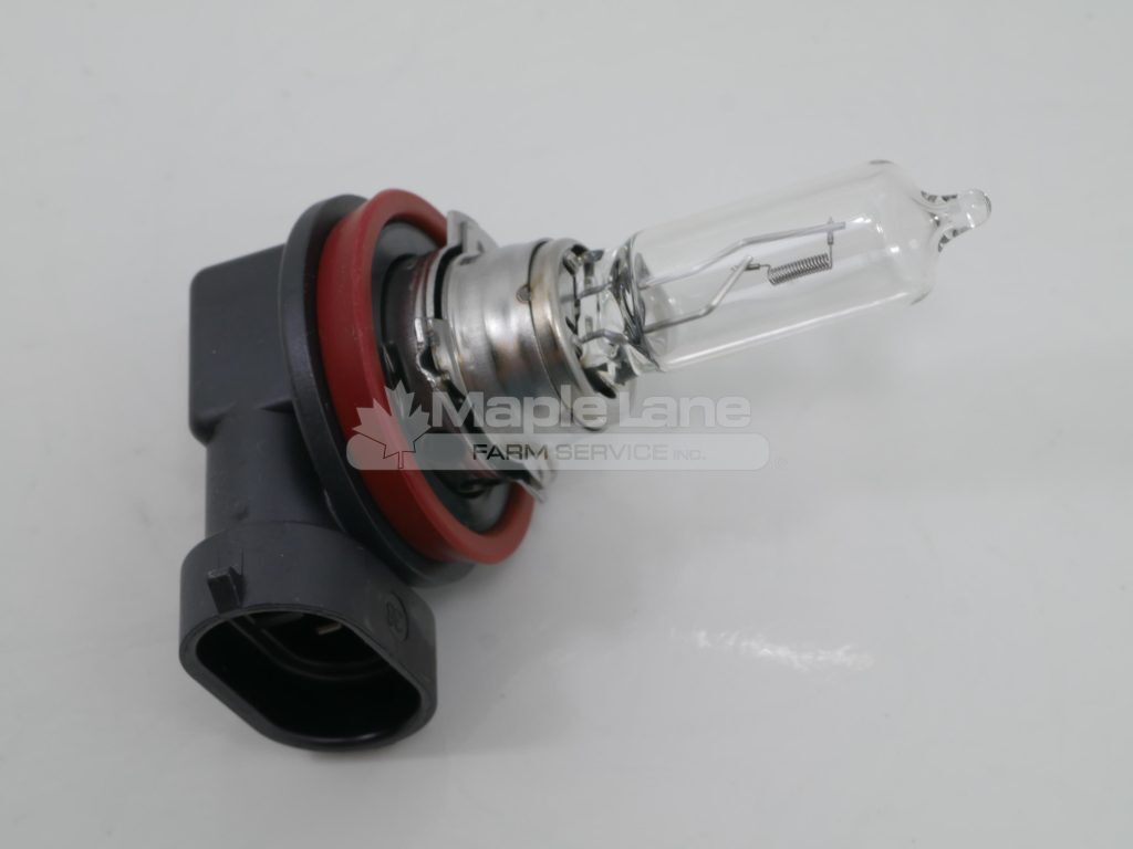 72450646 Bulb H9
