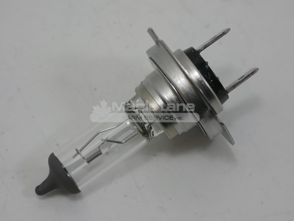 72450647 H7 Bulb