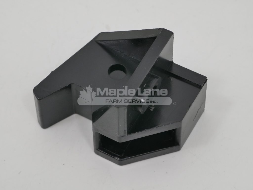 72450660 Holder