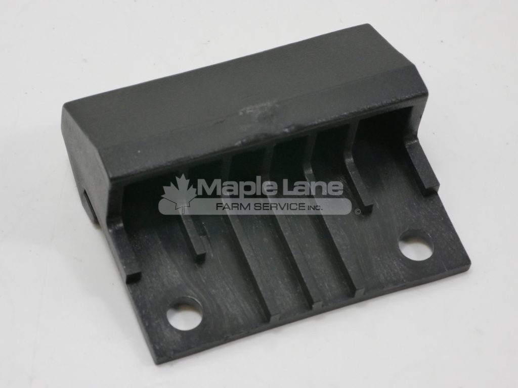72450661 Tension Piece