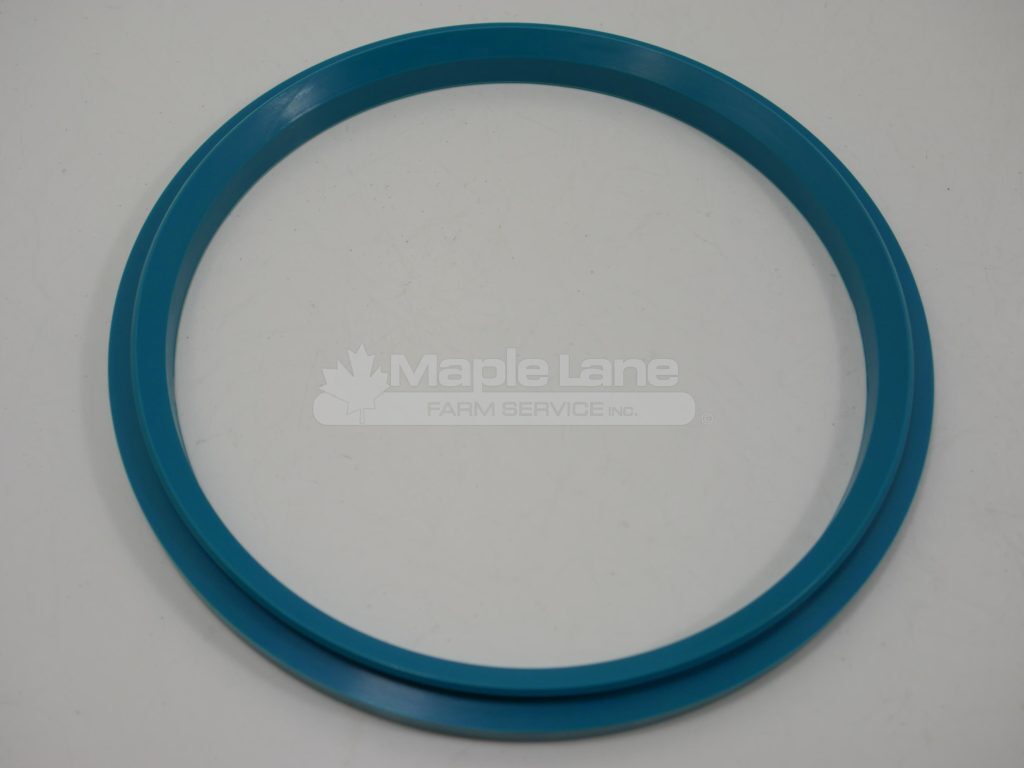 72450692 Sealing Ring