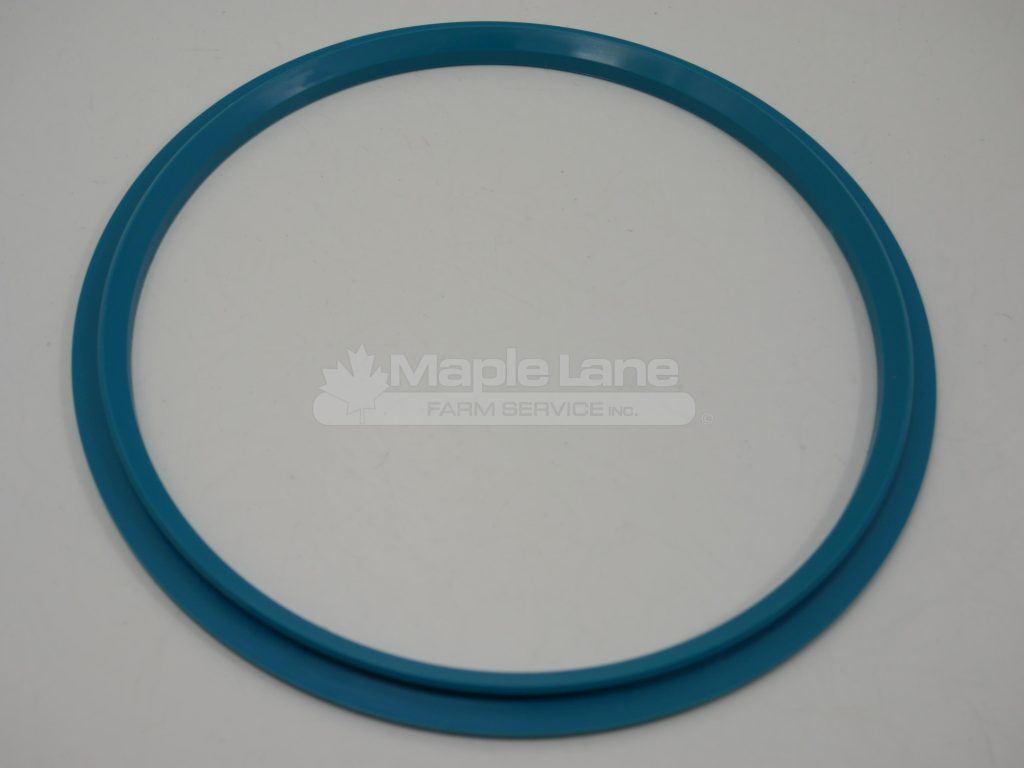 72450693 Sealing Ring
