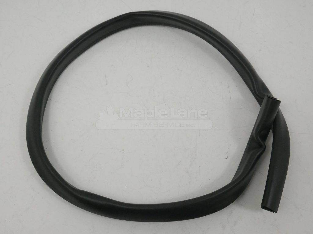 72450851 Edge Trim 70cm
