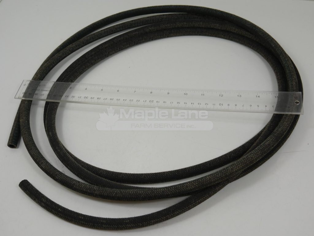 72450979 Pressure Hose