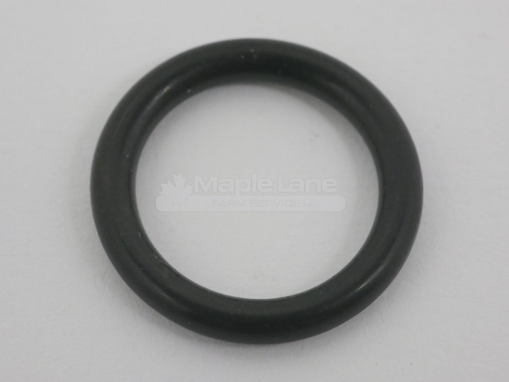 72451028 O-Ring