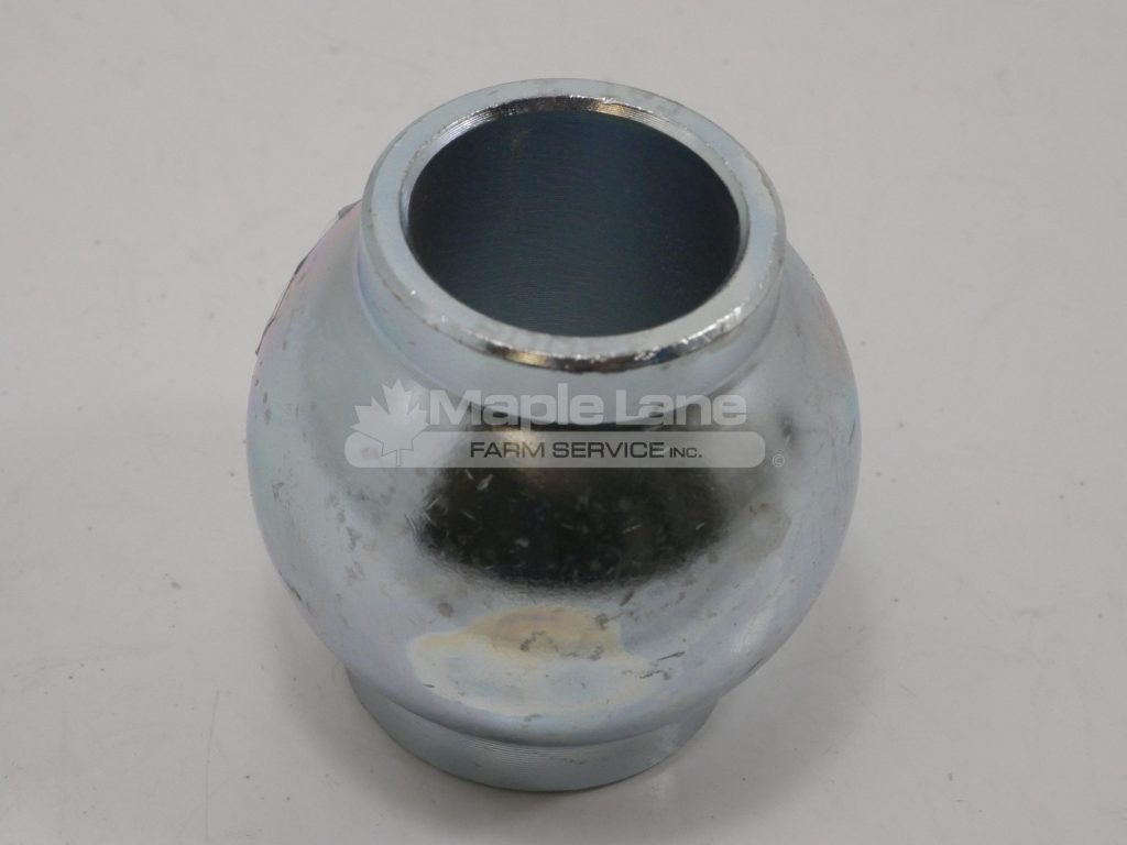 72451062 Ball Sleeve