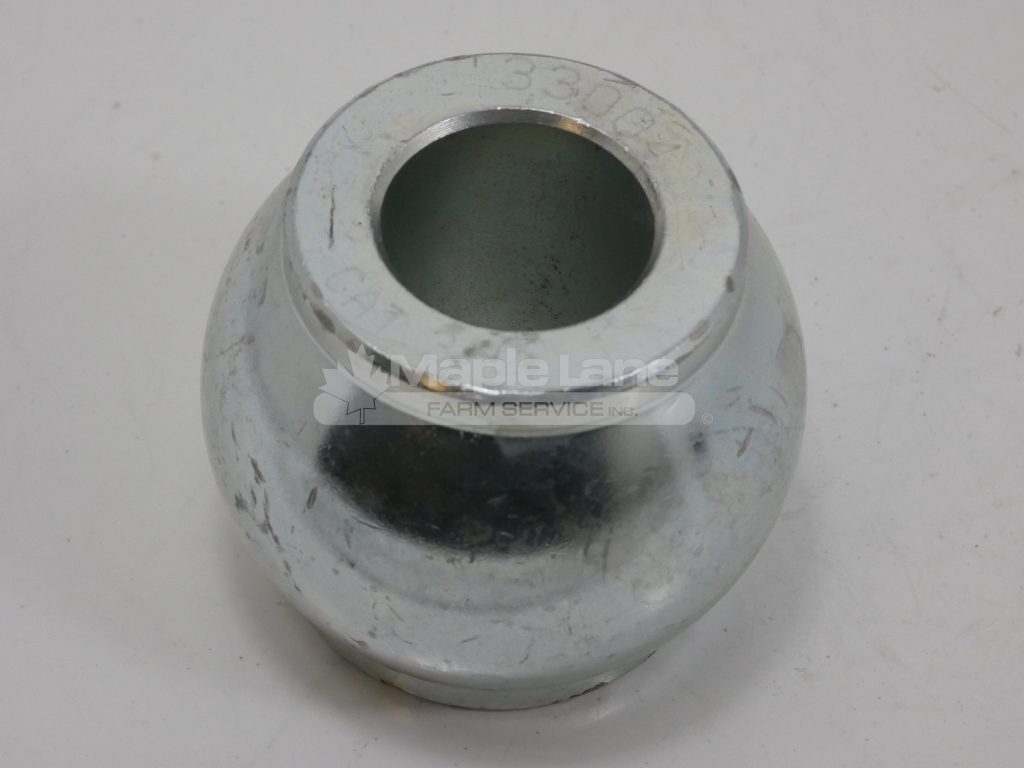 72451065 Ball Sleeve