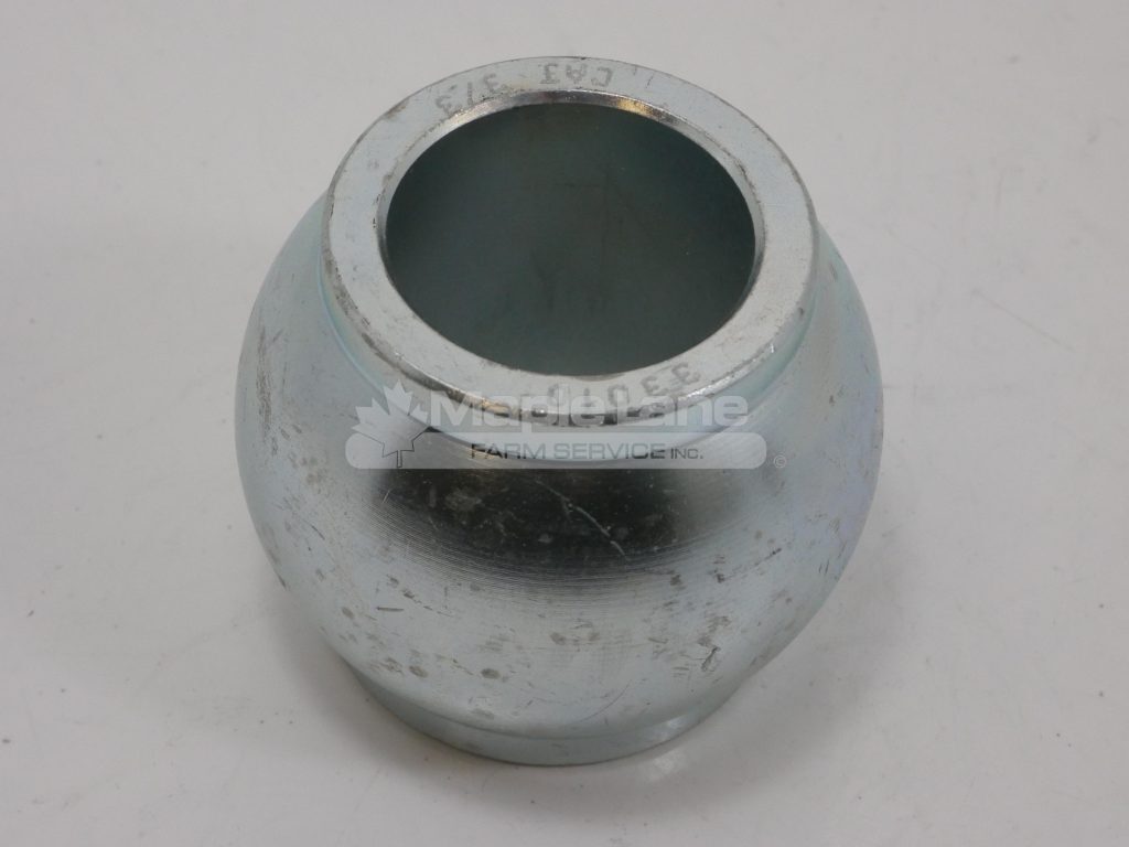 72451066 Ball Sleeve