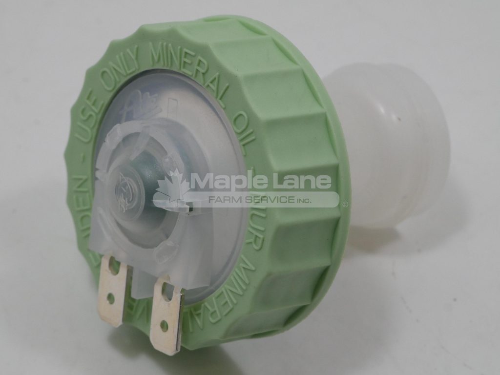 72451127 Lid with Switch