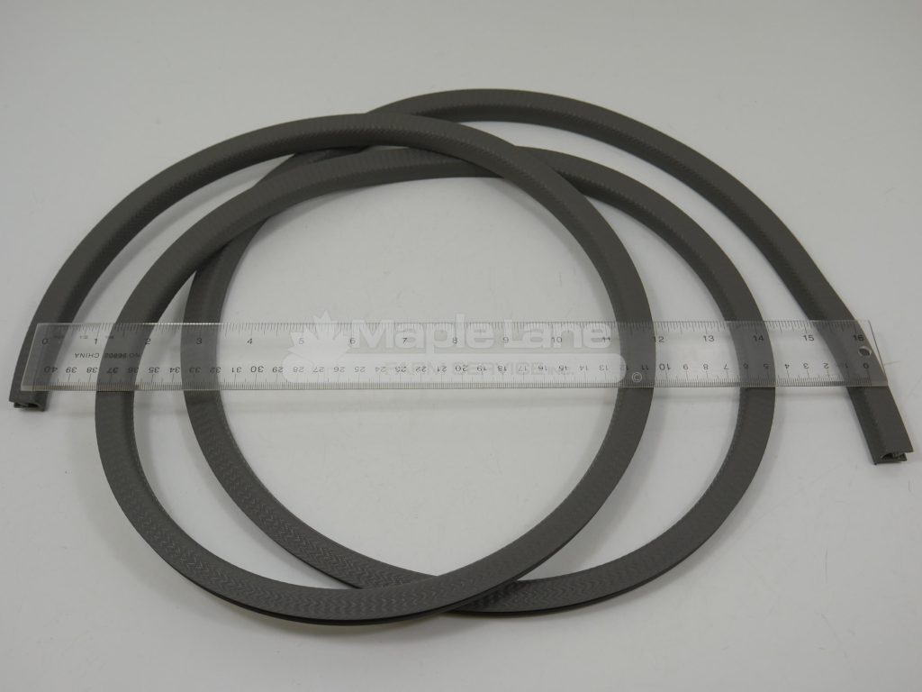 72451140 Protective Strip