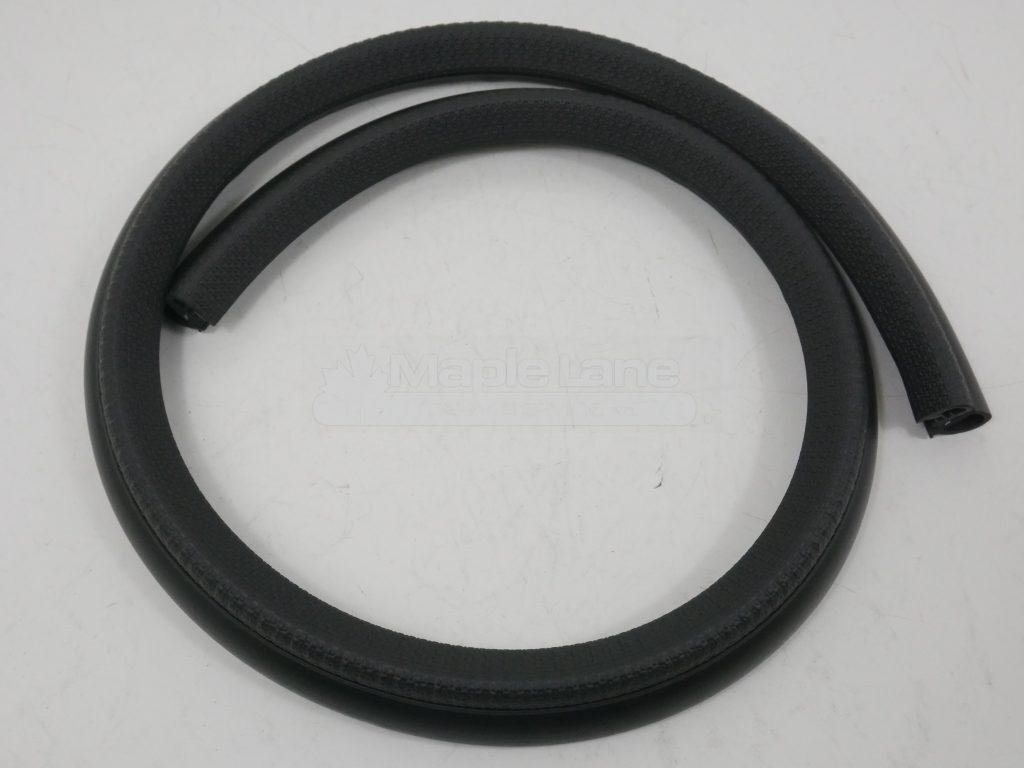 72451143 Protective Strip