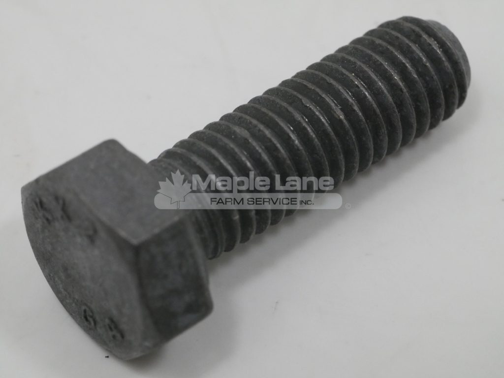72451193 Screw
