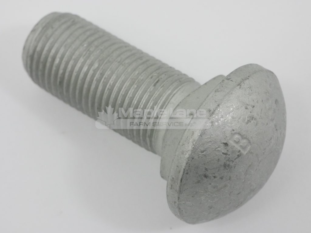 72451199 Screw