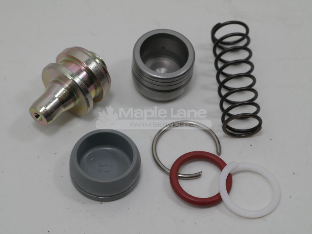72451261 Parts Kit