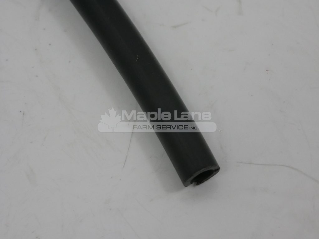 72451280 6MM OD Tube